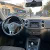 Volkswagen tiguan 2016 thumb 3
