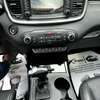 KIA SORENTO SX thumb 6