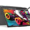 Lenovo yoga 7 2-in-1 ultra 7 1To ssd Scellé thumb 3