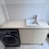 Appartement aux Almadies thumb 6