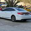 HYUNDAI GRANDEUR 2015 VERSION HG-300 thumb 4