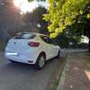 Dacia Sandero 2021 essence – 22 300 km – comme neuve thumb 2