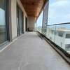 Appartement F5 à louer  à Fann Mermoz thumb 4