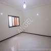 Ref_2746_SEY Appartement à louer à Ngor thumb 0