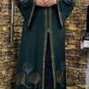 Abaya femmes thumb 10