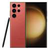 S23 ultra thumb 2