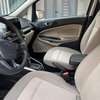 Ford Escort thumb 3