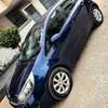 KIA RIO 2012 thumb 2