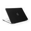 Coque MacBook thumb 1