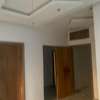 Appartement à louer à Dakar thumb 3