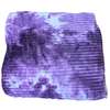 Draps en velours thumb 8