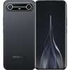 Tecno SPARK Slim –AMOLED – 256 Go – Ram 8 Go – Charge Rapide thumb 1