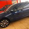 HYUNDAI I30 2016 thumb 3
