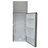 REFRIGERATEUR 302LITRES HISENSE 2PORTES GRIS DR-39DR4SA thumb 3