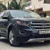 Ford Edge Titanium 2016 thumb 3