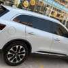 Renault QM6 2017 thumb 2