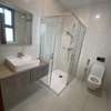 Appartement f4 a fann vue mer thumb 0