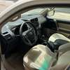 Toyota Land Cruiser Prado TX thumb 9