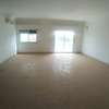 Joli appartement F4 a Fann Résidence thumb 2