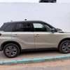 Suzuki Vitara 2021 thumb 2