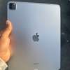 iPad Pro m2 12.9 thumb 0
