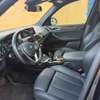 BMW  X3 🔘Body style: sport 2019 thumb 2