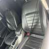 Ford Escape Sel 2013 thumb 7