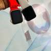Apple Watch Serie Se 2022 40MM thumb 0