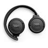 JBL Tune 520BT thumb 3