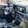 HYUNDAI  SANTAFE   2019 thumb 7