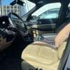 Ford explorer thumb 3