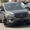 Ford escape se thumb 12