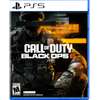 Call of Duty Black Ops 6 PS5 thumb 1