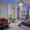Studio meublé thumb 6