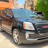GMC TERRAIN thumb 3
