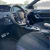 308 gtline thumb 4
