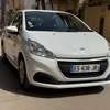 vente Peugeot thumb 1