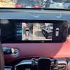 Jetour X70 2022 thumb 6