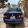 Wolswagen jetta thumb 0