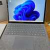 Microsoft Surface laptop 3 core i7 rame 16gb disque 256ssd thumb 2