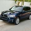 BMW x5 2018 thumb 14