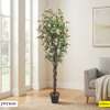 Plantes artificielles décoratrice thumb 2
