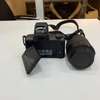 Canon EOS M50 Mark II thumb 3