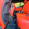 BMW X2 Pack M 2018 thumb 8