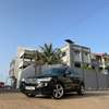 BMW X4 2017 thumb 0