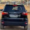 Ford ecosport thumb 12