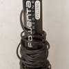 Balais électrique et aspirateur thumb 2