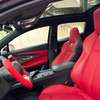 Changan Unit thumb 2