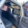 Renault Qm6 2018 thumb 13