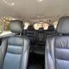 Mitsubishi pajero sport 2020 manuel 5 vitesses 7 p lass 44 thumb 5